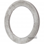 Torque converter thrust needle bearing Hyundai / KIA A6GF1 A6MF1 [PC] [reactor wheel/turbine wheel]