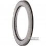 Torque converter thrust needle bearing Hyundai / KIA A6GF1 A6MF1 [PC] [reactor wheel/turbine wheel]