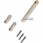 Differential satellite kit [4 pcs] Hyundai / KIA A6LF1 A6LF2 A6LF3 [pin diameter 18 mm, outer Ø 58.50 mm, 10 satellites]