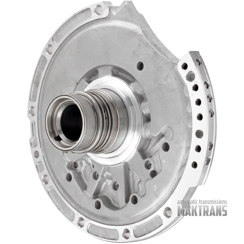 Oil pump hub/drum hub 1-3-5-6-7 (C3) Clutch GM 8L90 24277232 24288793