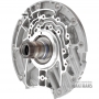 Oil pump hub/drum hub 1-3-5-6-7 (C3) Clutch GM 8L90 24277232 24288793