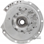 Oil pump hub/drum hub 1-3-5-6-7 (C3) Clutch GM 8L90 24277232 24288793