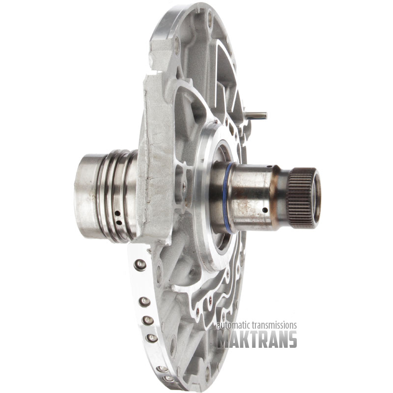 Oil pump hub/drum hub 1-3-5-6-7 (C3) Clutch GM 8L90 24277232 24288793