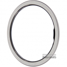 Clutch drum thrust needle bearing 1-3-5-6-7 Clucth 8L45 8L90 24250171 / [outer Ø 98.30 mm, int. Ø 82.50 mm, thickness 3.30 mm]