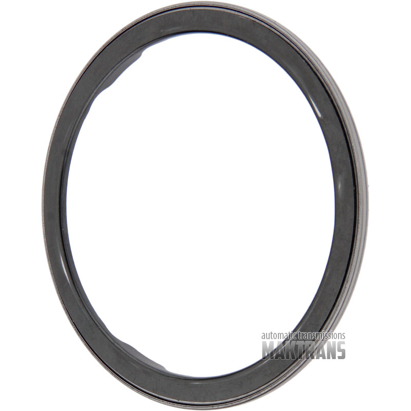 Clutch drum thrust needle bearing 1-3-5-6-7 Clucth 8L45 8L90 24250171 / [outer Ø 98.30 mm, int. Ø 82.50 mm, thickness 3.30 mm]