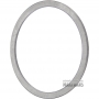 Clutch drum needle bearing thrust washer 1-3-5-6-7 Clutch 8L45 8L90 24277411 / [washer thickness 3.07 mm]