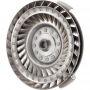 FORD 6F15 torque converter turbine wheel H6BP7902EA