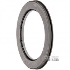 Torque converter thrust needle bearing FORD 6F15 H6BP7902EA / [pump wheel / reactor wheel]