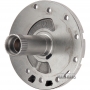 Oil pump hub ZF 4HP16 1511210004