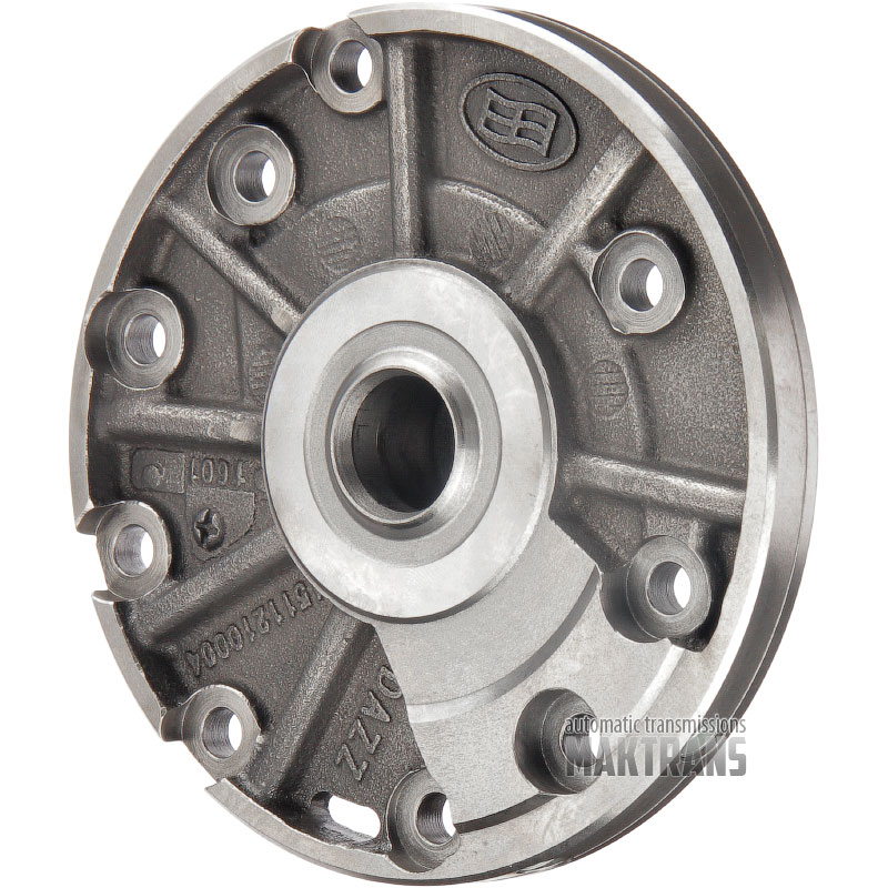 Oil pump hub ZF 4HP16 1511210004