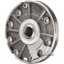 Oil pump hub ZF 4HP16 1511210004