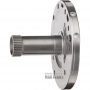 Oil pump hub ZF 4HP16 1511210004