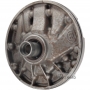 Oil pump (assembly) ZF 4HP16 / removed from new transmission