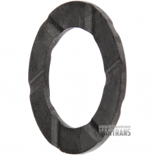 Torque converter sliding plastic washer ZF 8HP65A / ZF 8HP55A (7299) / ZF 8HP70 870RE (7658) / 000 420