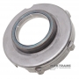 Center caliper, overrunning clutch inner race FORD AOD AODE AODE-W 4R70W 4R75E 4R75W
