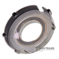 Center caliper, overrunning clutch inner race FORD AOD AODE AODE-W 4R70W 4R75E 4R75W