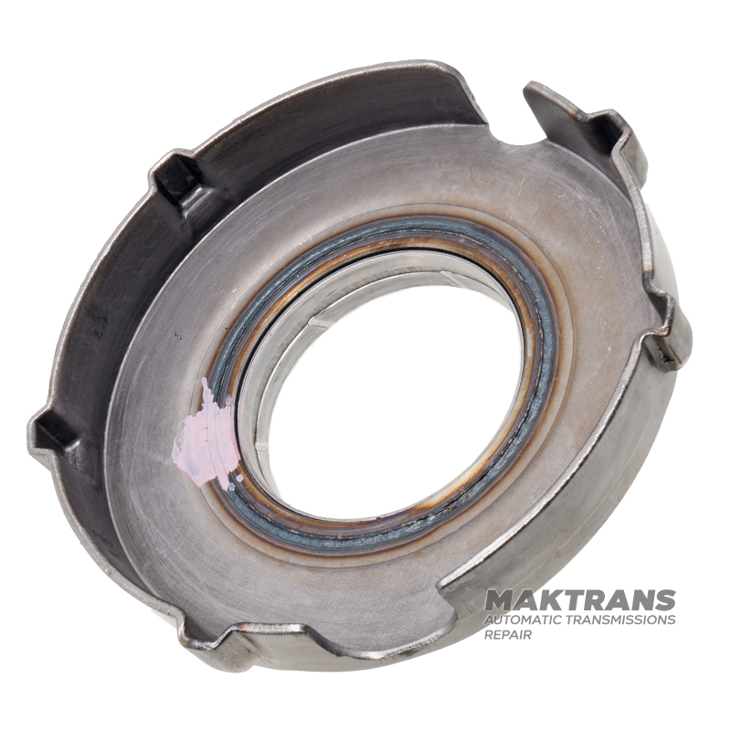 Center caliper, overrunning clutch inner race FORD AOD AODE AODE-W 4R70W 4R75E 4R75W
