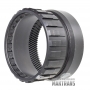 Planetary ring gear FORD AOD AODE AODE-W 4R70W 4R75E 4R75W / 88 teeth