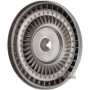 Torque converter pump wheel HYUNDAI / KIA A6GF1 A6MF1 [NC]