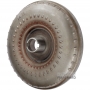 Torque converter pump wheel HYUNDAI / KIA A6GF1 A6MF1 [NC]
