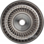 Torque converter pump wheel HYUNDAI / KIA A6GF1 A6MF1 [NC]