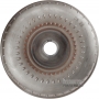 Torque converter pump wheel HYUNDAI / KIA A6GF1 A6MF1 [NC]