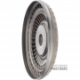 Torque converter pump wheel HYUNDAI / KIA A6GF1 A6MF1 [NC]