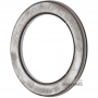 Torque converter thrust needle bearing /  HYUNDAI / KIA A6GF1 A6MF1 [NC] / installed between the pump and reactor wheel