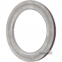Torque converter thrust needle bearing /  HYUNDAI / KIA A6GF1 A6MF1 [NC] / installed between the pump and reactor wheel