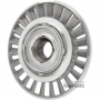 Torque converter reactor wheel HYUNDAI / KIA A6GF1 A6MF1 [NC]