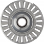 Torque converter reactor wheel HYUNDAI / KIA A6GF1 A6MF1 [NC]