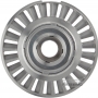 Torque converter reactor wheel HYUNDAI / KIA A6GF1 A6MF1 [NC]