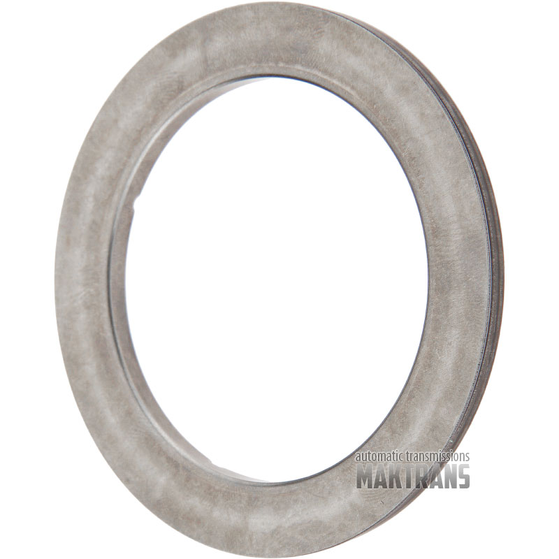 Torque converter thrust needle bearing  HYUNDAI / KIA A6GF1 A6MF1 [NC] // installed between reactor and turbine wheel
