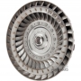 Torque converter turbine wheel HYUNDAI / KIA A6GF1 A6MF1 [NC]
