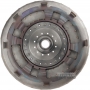 Torque converter turbine wheel HYUNDAI / KIA A6GF1 A6MF1 [NC]