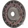 Torque converter lock-up piston HYUNDAI / KIA A6GF1 A6MF1 [NC]