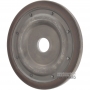 Torque converter lock-up piston HYUNDAI / KIA A6GF1 A6MF1 [NC]
