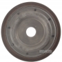 Torque converter lock-up piston HYUNDAI / KIA A6GF1 A6MF1 [NC]