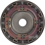 Torque converter lock-up piston HYUNDAI / KIA A6GF1 A6MF1 [NC]