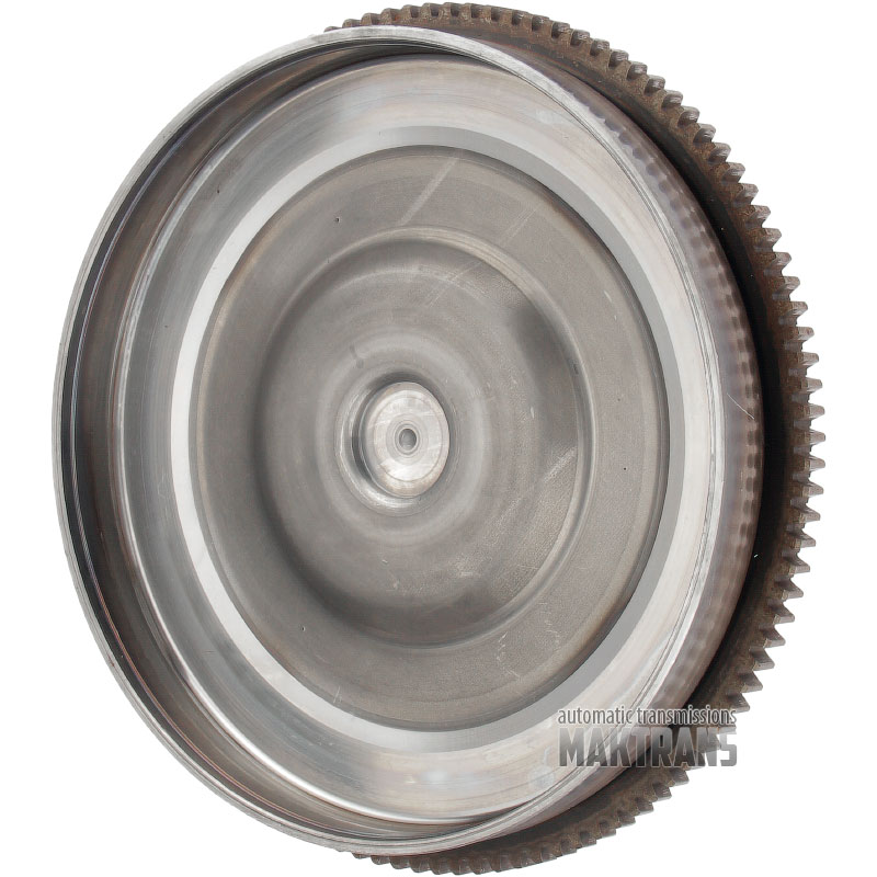 Torque converter front cover HYUNDAI / KIA A6GF1 A6MF1 [NC]