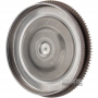 Torque converter front cover HYUNDAI / KIA A6GF1 A6MF1 [NC]