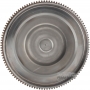 Torque converter front cover HYUNDAI / KIA A6GF1 A6MF1 [NC]