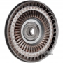 Torque converter pump wheel HYUNDAI / KIA A6LF1 A6LF2 A6LF3 [KCA]