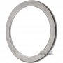 Torque converter thrust needle bearing HYUNDAI / KIA A6LF1 A6LF2 A6LF3 [KCA] / installed between the pump wheel and reactor wheel