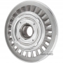Torque converter reactor wheel HYUNDAI / KIA A6LF1 A6LF2 A6LF3 [KCA]