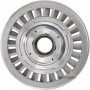 Torque converter reactor wheel HYUNDAI / KIA A6LF1 A6LF2 A6LF3 [KCA]