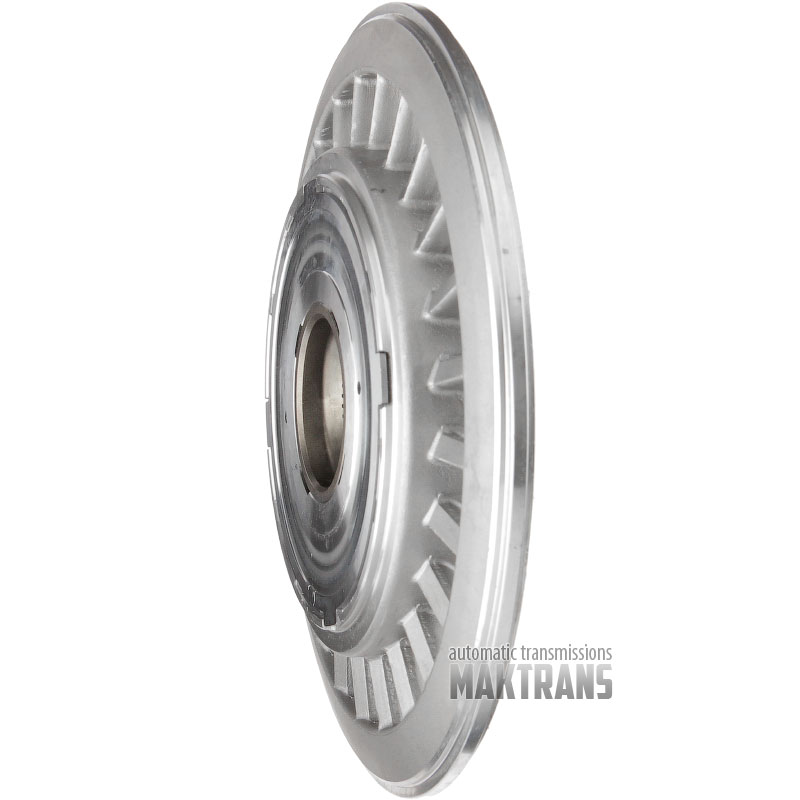 Torque converter reactor wheel HYUNDAI / KIA A6LF1 A6LF2 A6LF3 [KCA]