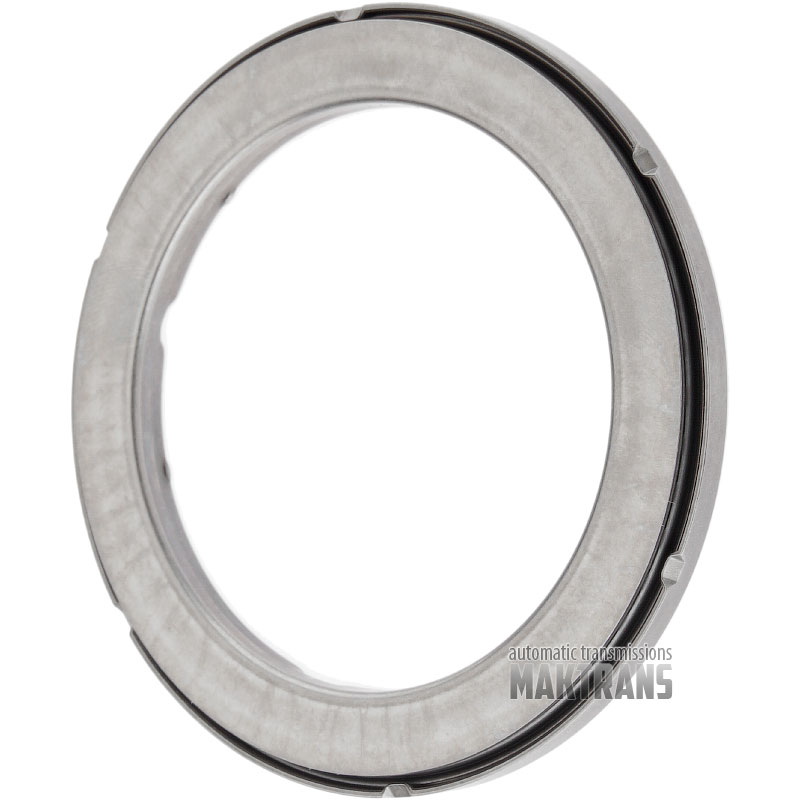 Torque converter thrust needle bearing HYUNDAI / KIA A6LF1 A6LF2 A6LF3 [KCA] / installed between the reactor and turbine wheel