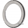 Torque converter thrust needle bearing HYUNDAI / KIA A6LF1 A6LF2 A6LF3 [KCA] / installed between the reactor and turbine wheel