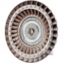 Torque converter reactor wheel HYUNDAI / KIA A6LF1 A6LF2 A6LF3 [KCA]